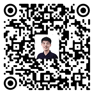 中国·yl23411永利(集团)有限公司-官方网站