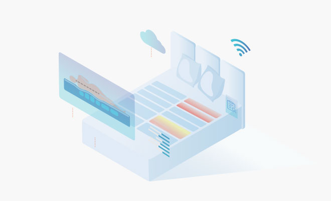 中国·yl23411永利(集团)有限公司-官方网站