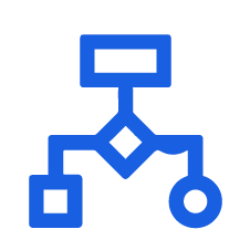 中国·yl23411永利(集团)有限公司-官方网站