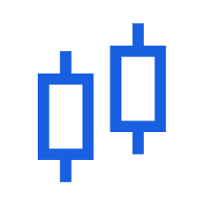 中国·yl23411永利(集团)有限公司-官方网站