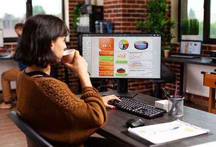 中国·yl23411永利(集团)有限公司-官方网站
