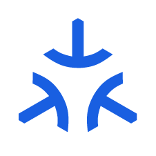 中国·yl23411永利(集团)有限公司-官方网站