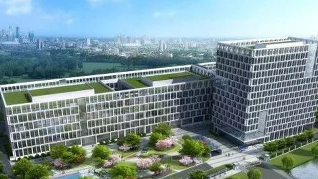 中国·yl23411永利(集团)有限公司-官方网站