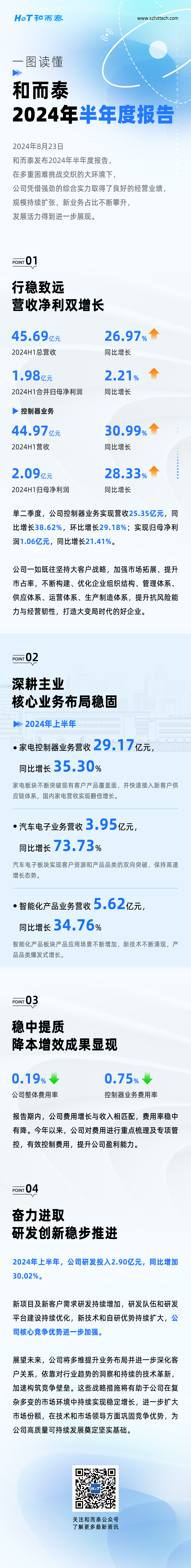 中国·yl23411永利(集团)有限公司-官方网站